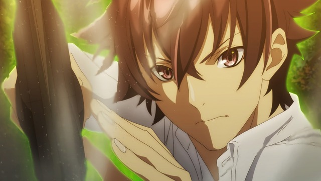 巴媒曝罗克,将赴帕尔梅,拉斯,九游会官网,九游会J9,九游会互动,九游会娱乐,九游会备用