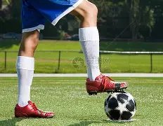 羅德里榮耀,加冕,歐冠歐國聯,九游会官网,九游会J9,九游会互动,九游会娱乐,九游会备用