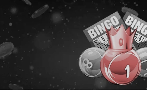 国米新锐前,锋弗拉泰西,冬季求转会,九游会官网,九游会J9,九游会互动,九游会娱乐,九游会备用