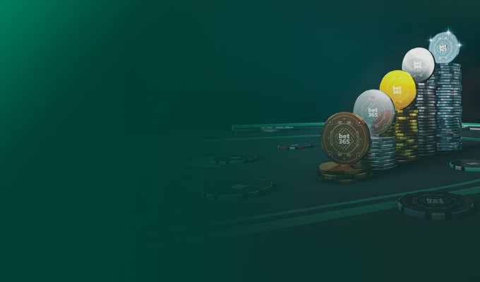 尤文图斯击,败桑普多利,拉比奥梅开,九游会官网,九游会J9,九游会互动,九游会娱乐,九游会备用