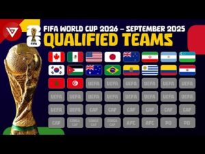 独家揭秘,湖人交易引,发波澜,九游会官网,九游会J9,九游会互动,九游会娱乐,九游会备用