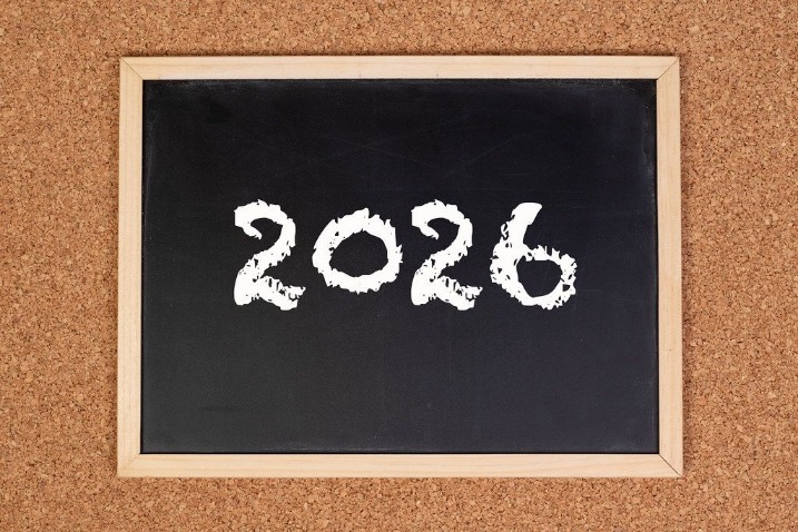 波鸿与勒沃,库森第,轮对决,九游会官网,九游会J9,九游会互动,九游会娱乐,九游会备用