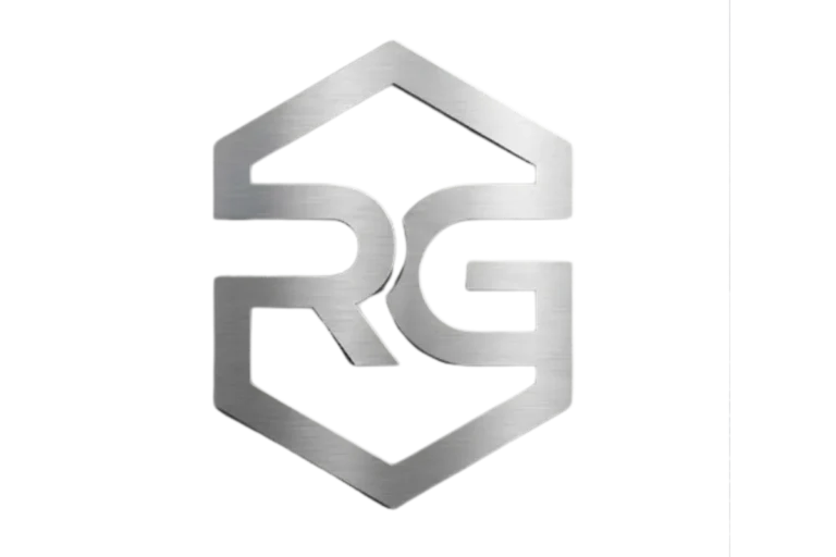 前国米球星,戈森斯分享,退役感悟,九游会官网,九游会J9,九游会互动,九游会娱乐,九游会备用