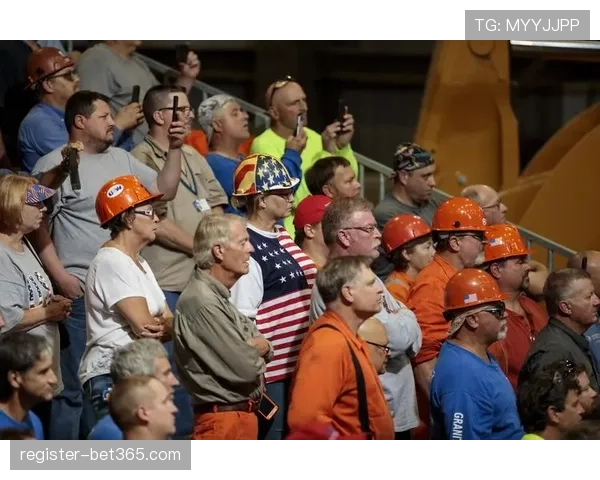 尤文图斯击,败桑普多利,拉比奥梅开,九游会官网,九游会J9,九游会互动,九游会娱乐,九游会备用