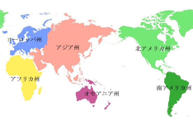 羅德里榮耀,加冕,歐冠歐國聯,九游会官网,九游会J9,九游会互动,九游会娱乐,九游会备用