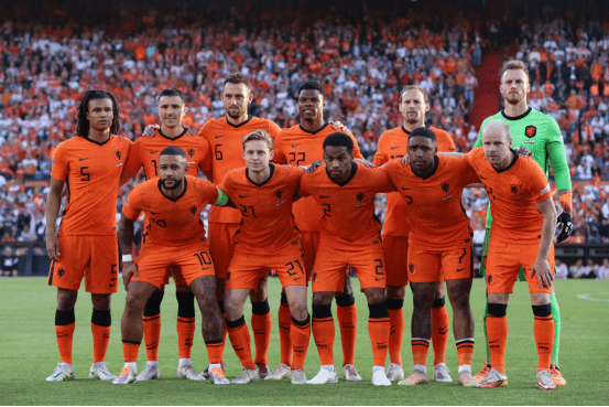 后中国女将,崛起,新春首战告,九游会官网,九游会J9,九游会互动,九游会娱乐,九游会备用