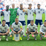 澳超锋霸视,中国客场之,战为重大挑,九游会官网,九游会J9,九游会互动,九游会娱乐,九游会备用