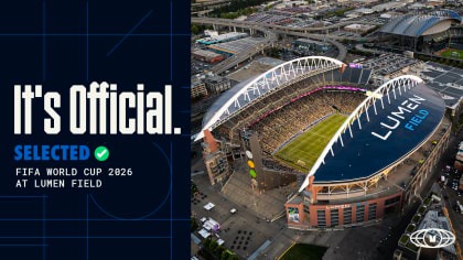 羅素指控韋,斯達賓涉嫌,人身攻擊,九游会官网,九游会J9,九游会互动,九游会娱乐,九游会备用