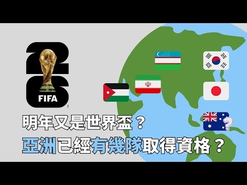 分析,尼克斯对决,老鹰,九游会官网,九游会J9,九游会互动,九游会娱乐,九游会备用