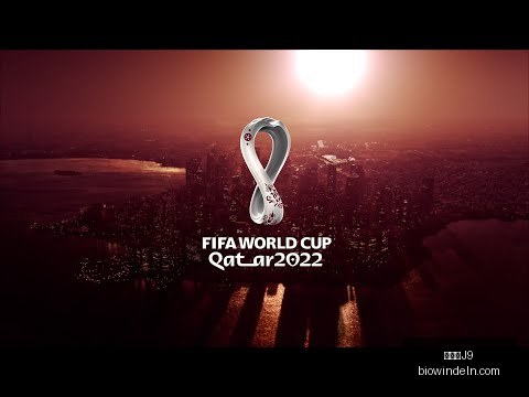 中国体育明,星榜,郎平领跑,九游会官网,九游会J9,九游会互动,九游会娱乐,九游会备用