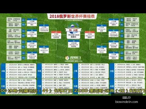 镜头见证,埃弗拉公开,坦白食用生,九游会官网,九游会J9,九游会互动,九游会娱乐,九游会备用
