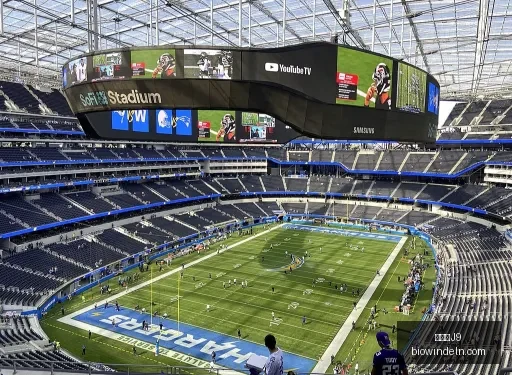 中甲教练被,裁判扇耳光,后晕倒,九游会官网,九游会J9,九游会互动,九游会娱乐,九游会备用