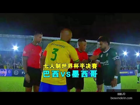 辽宁男篮逆,袭山东,锁定前四席,九游会官网,九游会J9,九游会互动,九游会娱乐,九游会备用