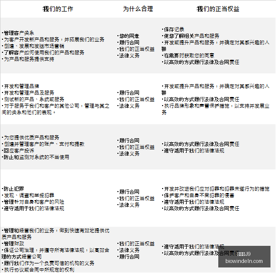 怀森渴望加,盟西班牙国,家队,九游会官网,九游会J9,九游会互动,九游会娱乐,九游会备用
