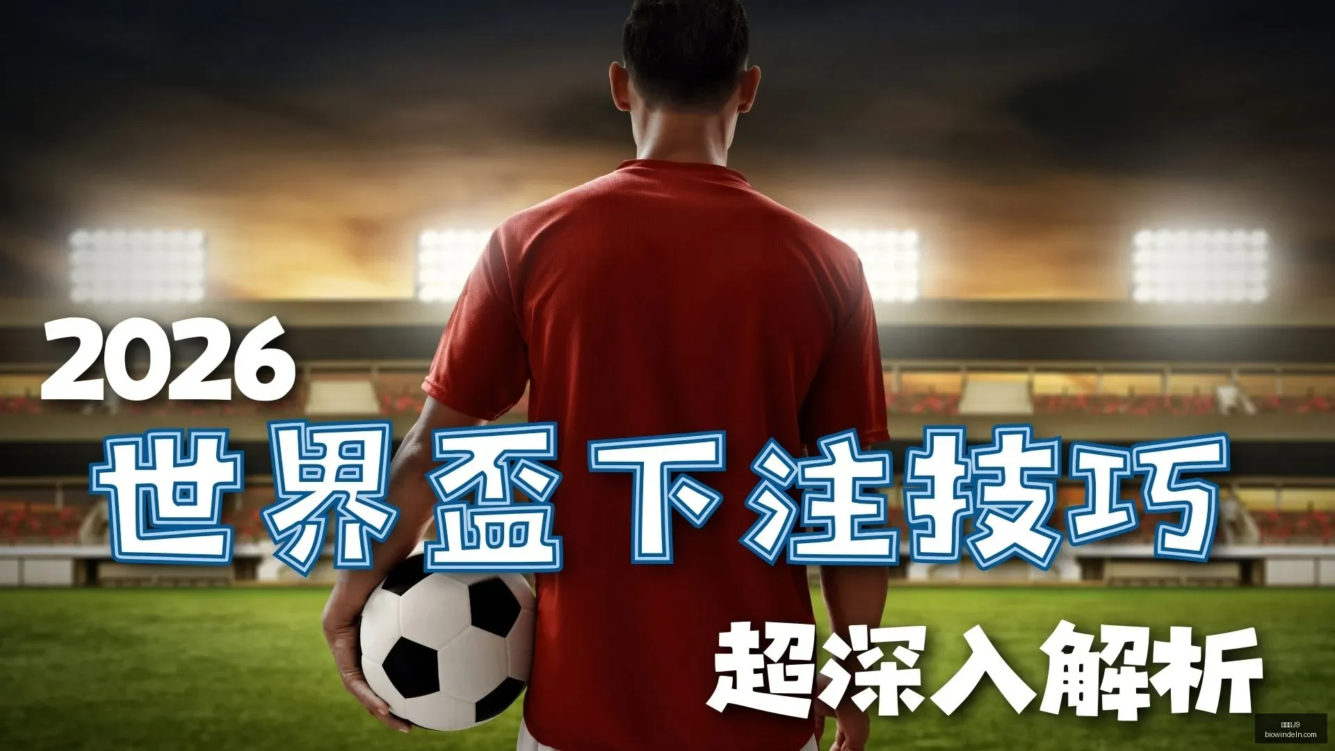 毕节春风行,助力就业增,数据描绘增,九游会官网,九游会J9,九游会互动,九游会娱乐,九游会备用
