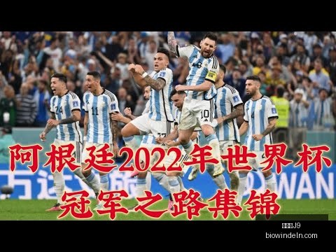 快船战篮网,常规赛连克,两场,九游会官网,九游会J9,九游会互动,九游会娱乐,九游会备用