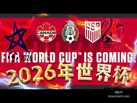 里夫斯精准,出手,三分线外一,九游会官网,九游会J9,九游会互动,九游会娱乐,九游会备用
