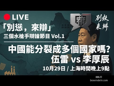 九游会,九游会J9,九游会官网,九游会官网,九游会J9,九游会互动,九游会娱乐,九游会备用