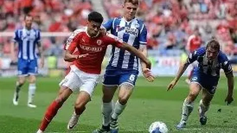 詹姆斯成功续约2亿，未来两年锁定顶薪