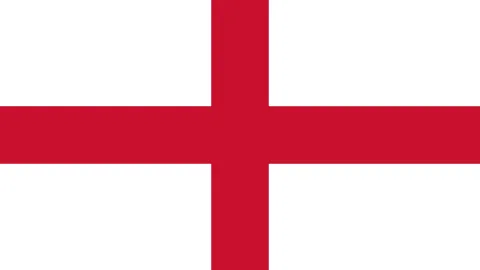 最新估值公布：探秘全球最贵球队阵容及非六大豪门版最贵阵容