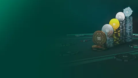 尤文图斯击败桑普多利亚，拉比奥梅开二度，意甲战局再燃欧冠曙光！