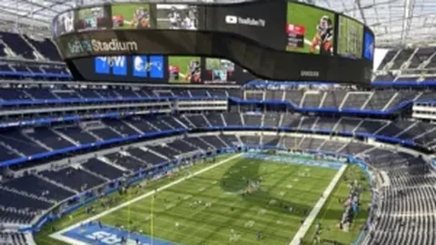 新疆男篮击败山西男篮，挺进CBA俱乐部杯决赛！