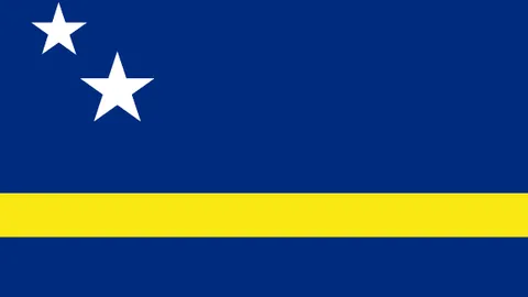 “前国米球星戈森斯分享退役感悟：退役生活探索心理新天地，体验不同心境”