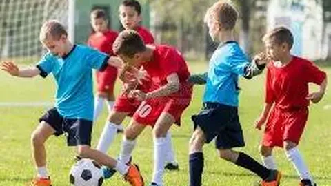 《鏡報》揭示賈西姆領導財團奪熱刺控股，力圖躍升英超聯賽領軍位置