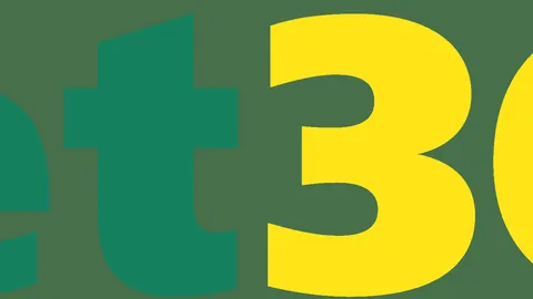 萨拉赫本赛季英超运动战制造机会数领跑，独占五大联赛球员之首。