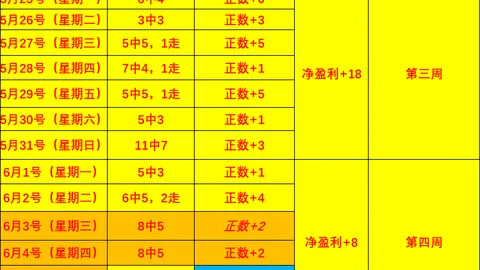 九游会9，九游会娱乐， 083651 93